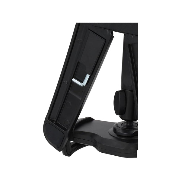Haba V-Flexmount tablet houder