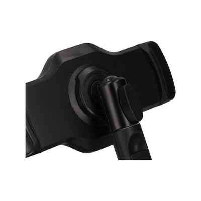 Haba V-Flexmount tablet houder