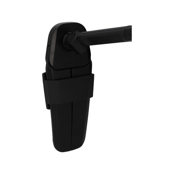 Haba V-Flexmount tablet houder