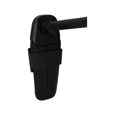 Haba V-Flexmount tablet houder