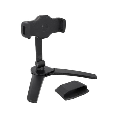 Haba V-Flexmount tablet houder
