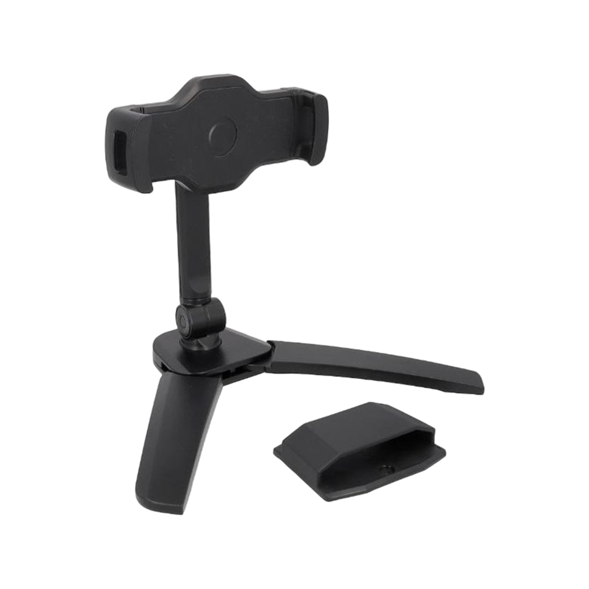 Haba V-Flexmount tablet houder