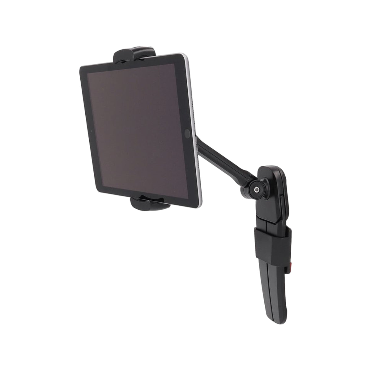 Haba V-Flexmount tablet houder