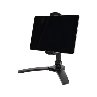Haba V-Flexmount tablet houder