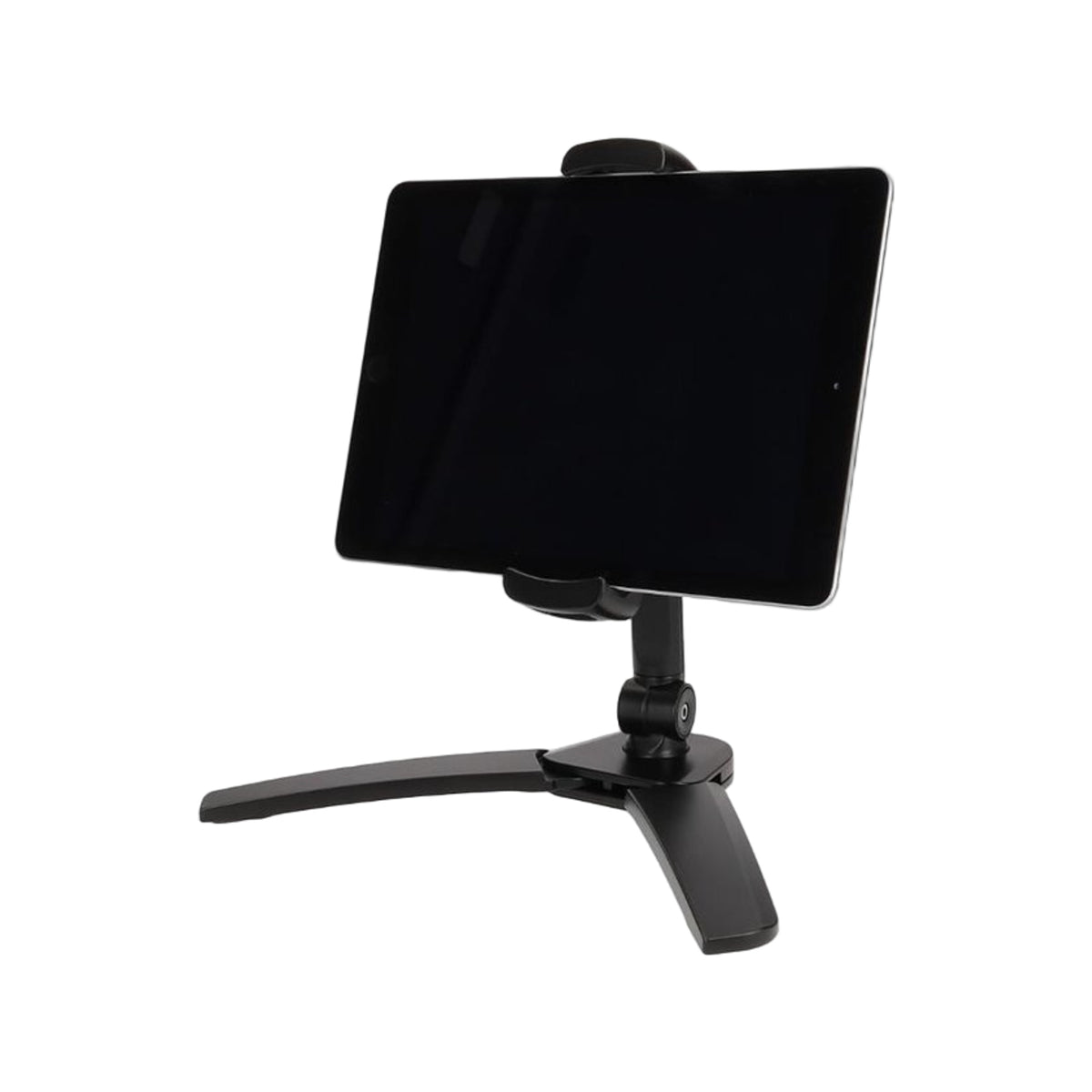 Haba V-Flexmount tablet houder