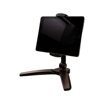 Haba V-Flexmount tablet houder
