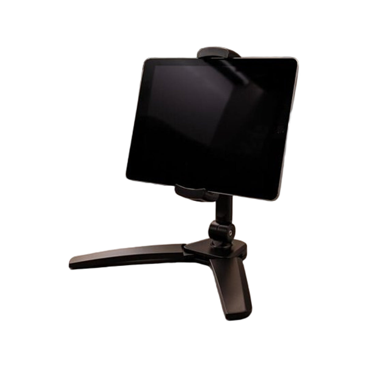 Haba V-Flexmount tablet houder