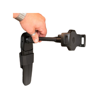 Haba V-Flexmount tablet houder