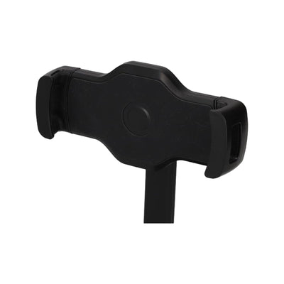 Haba V-Flexmount tablet houder