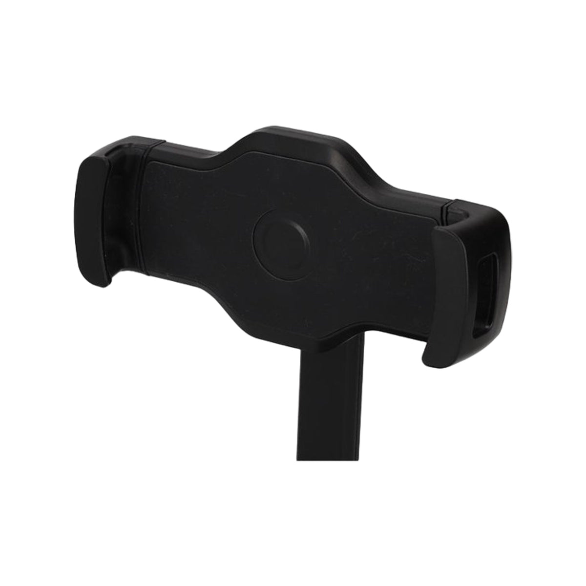 Haba V-Flexmount tablet houder