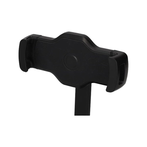 Haba V-Flexmount tablet houder
