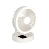Haba Tramontana ventilator met accu en licht