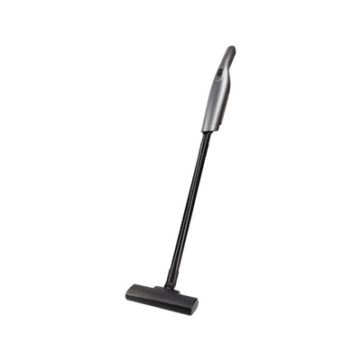 Haba VacuSwift - Compacte en multifunctionele kampeerstofzuiger