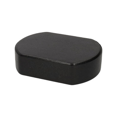 Haba Carablock foam ophoogblokken