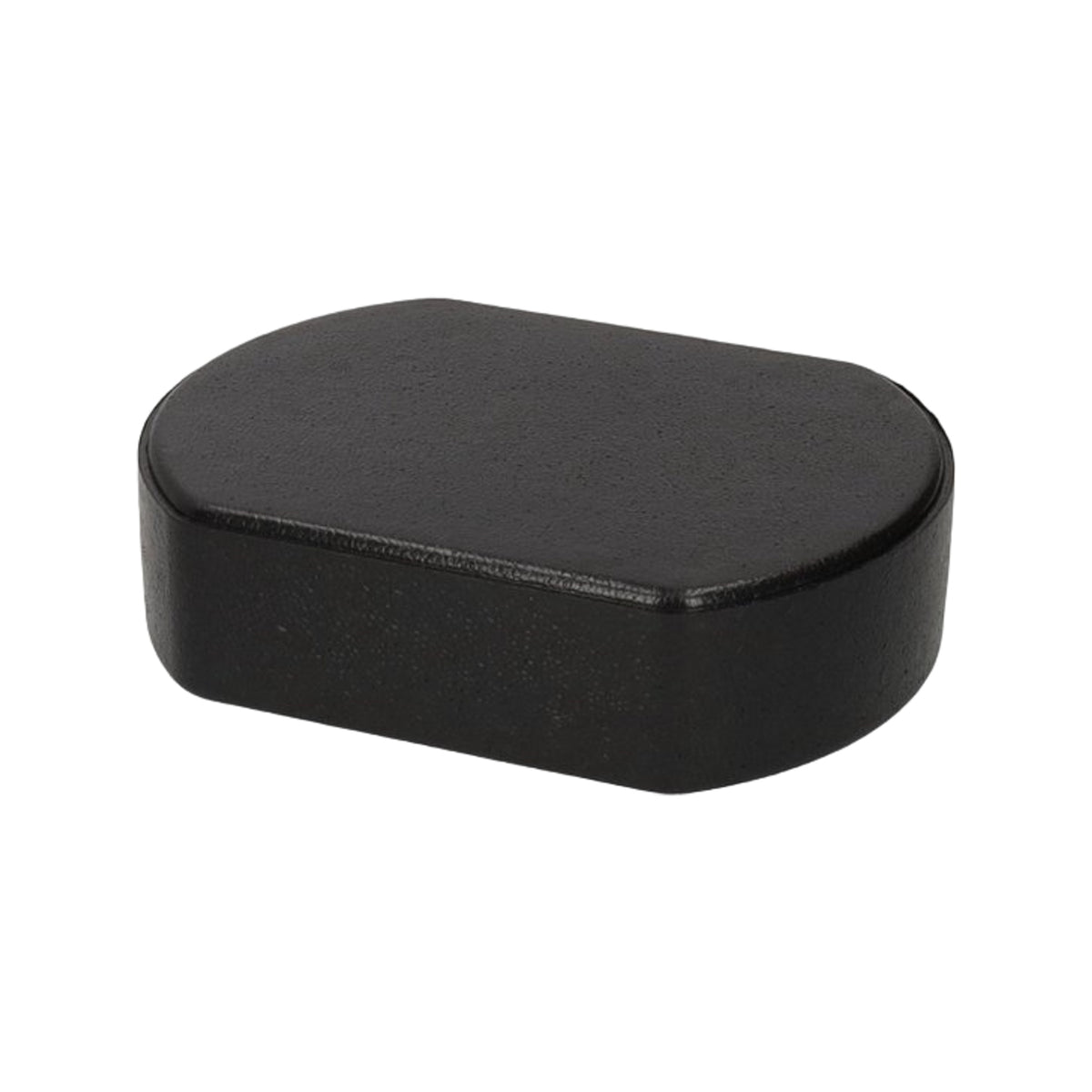 Haba Carablock foam ophoogblokken