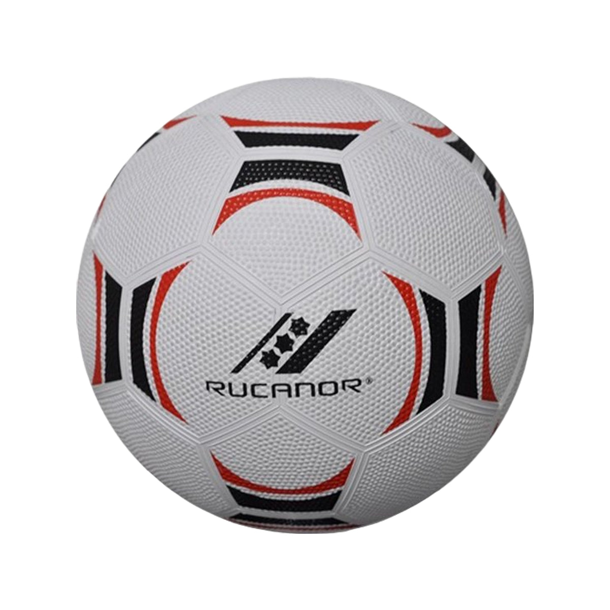 Rucanor Football Top Shot New (106) 5