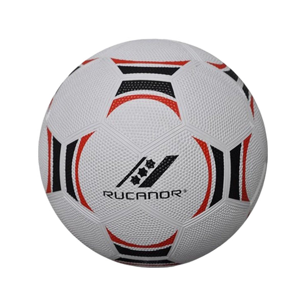 Rucanor Football Top Shot New (106) 5