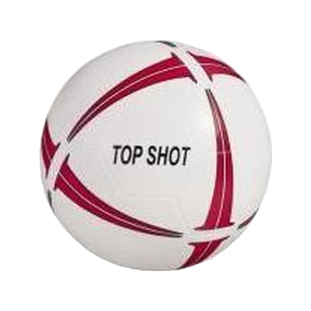 Rucanor Football Top Shot New (106) 5
