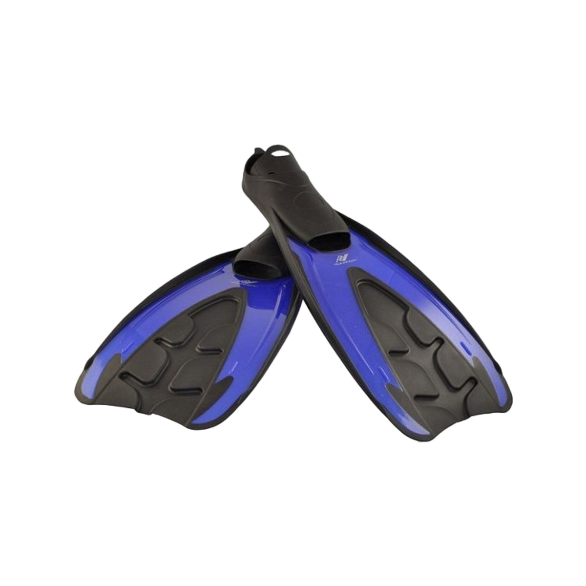 Rucanor Fins Blue Bay Iv (01) 36-37