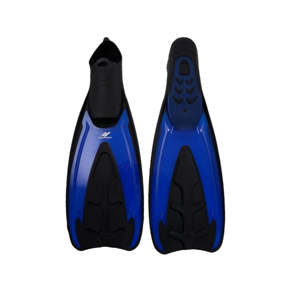 Rucanor Fins Blue Bay Iv (01) 36-37