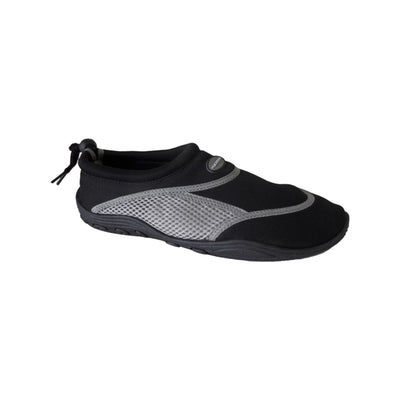 Rucanor Surfschoen Albufeira K (201) 29