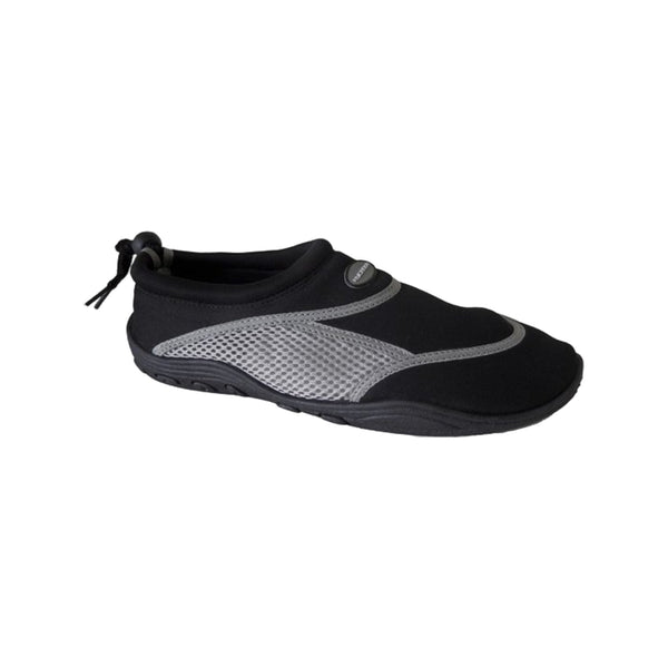 Rucanor Surfschoen Albufeira K (201) 29
