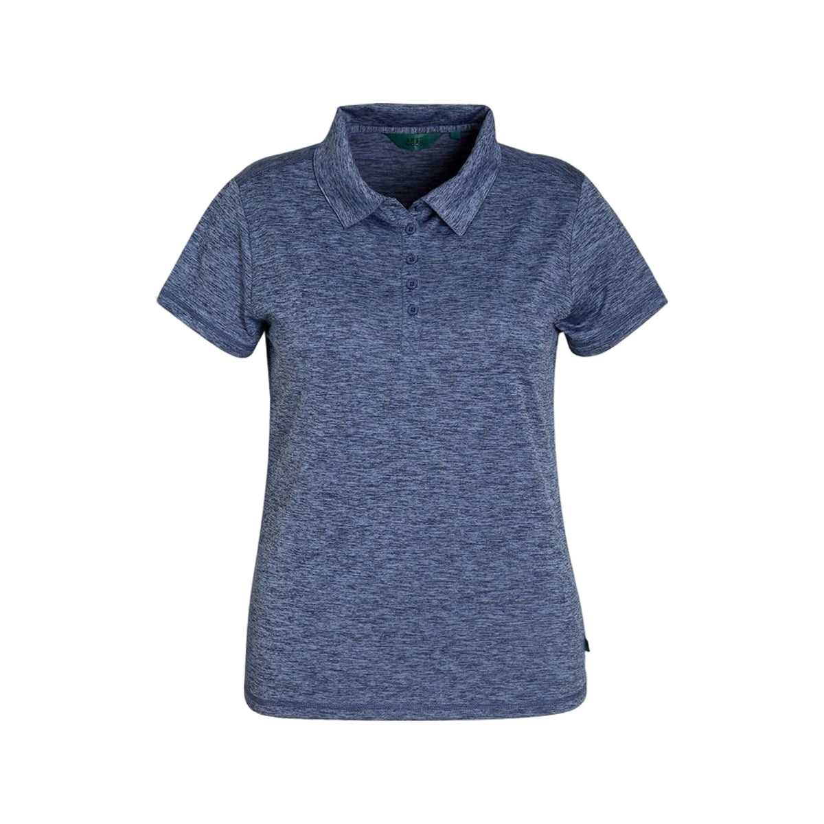 Redwood Fieke Polo V (3002) 40