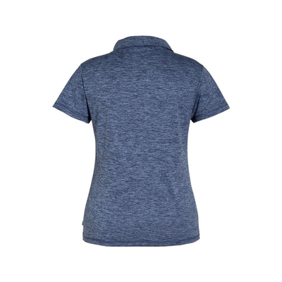 Redwood Fieke Polo V (3002) 40