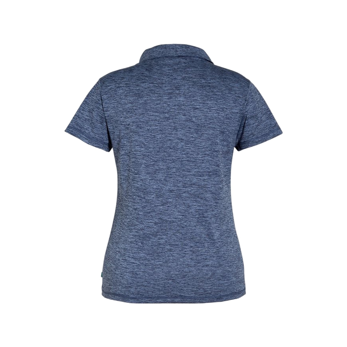 Redwood Fieke Polo V (3002) 40