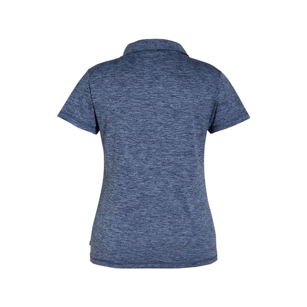 Redwood Fieke Polo V (3002) 40