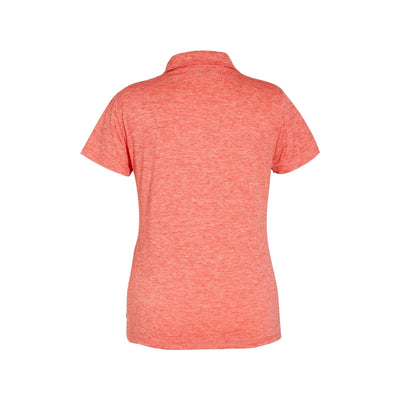 Redwood Fieke Polo V (4009) 36