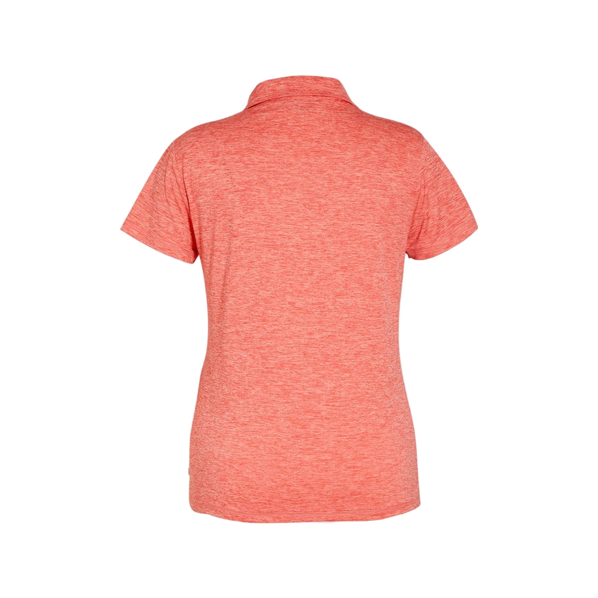 Redwood Fieke Polo V (4009) 36