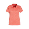 Redwood Fieke Polo V (4009) 42