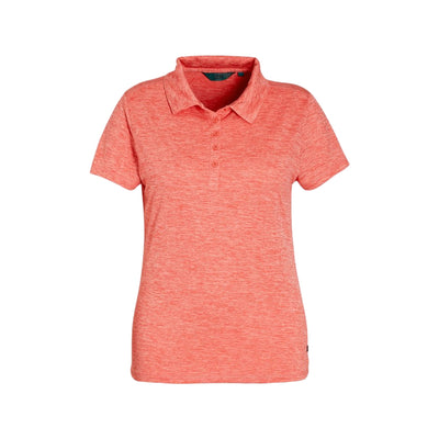 Redwood Fieke Polo V (4009) 42