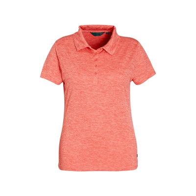 Redwood Fieke Polo V (4009) 42