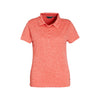 Redwood Fieke Polo V (4009) 44
