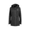 Redwood Felicia Softshell Parka V (1001) 38