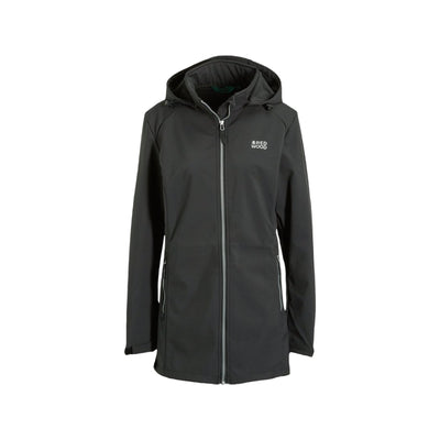 Redwood Felicia Softshell Parka V (1001) 38