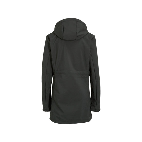 Redwood Felicia Softshell Parka V (1001) 40