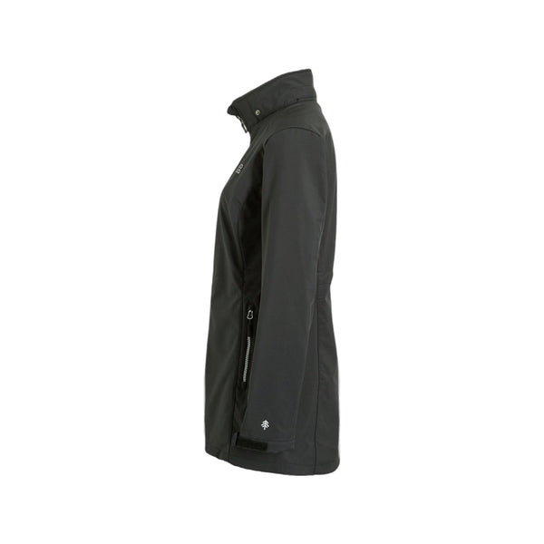 Redwood Felicia Softshell Parka V (1001) 40