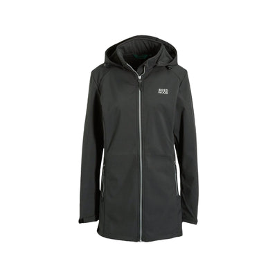 Redwood Felicia Softshell Parka V (1001) 42