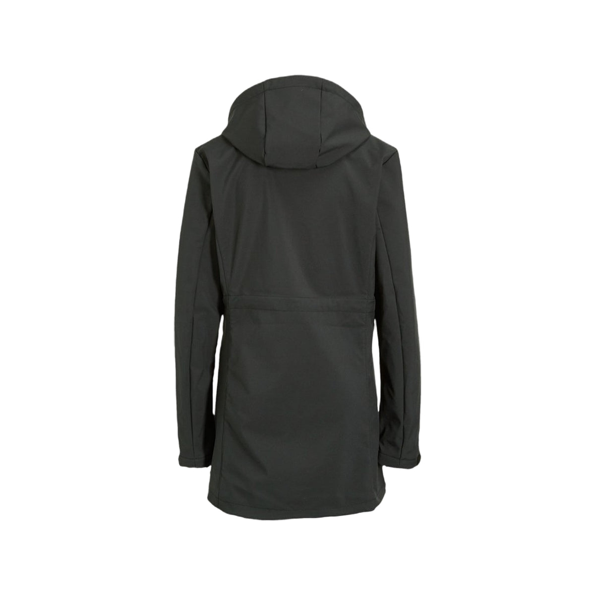 Redwood Felicia Softshell Parka V (1001) 42