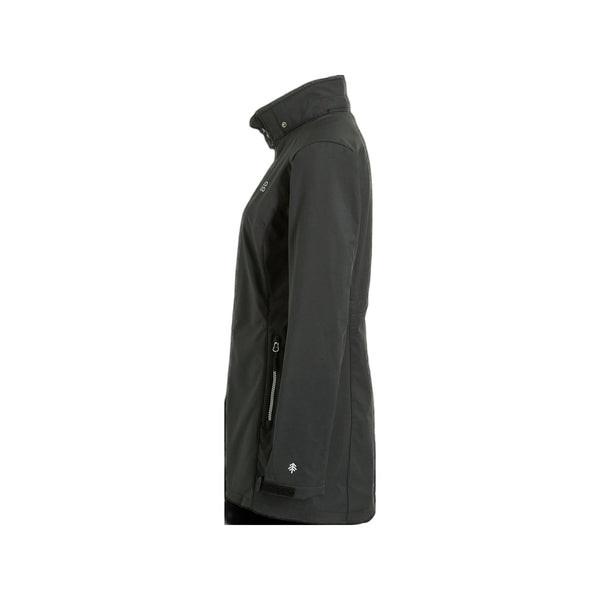 Redwood Felicia Softshell Parka V (1001) 44
