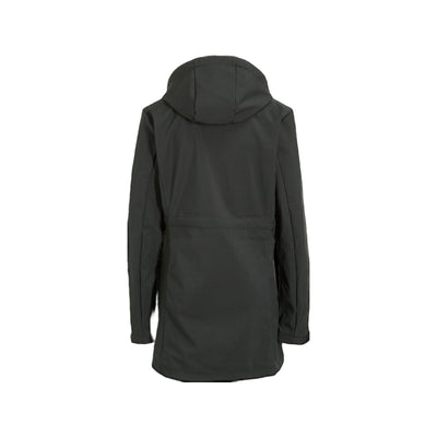 Redwood Felicia Softshell Parka V (1001) 44