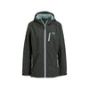Redwood Froukje Jacket V (1001) 36