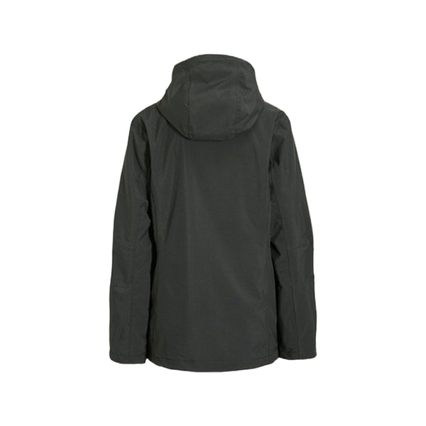Redwood Froukje Jacket V (1001) 36