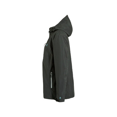 Redwood Froukje Jacket V (1001) 36