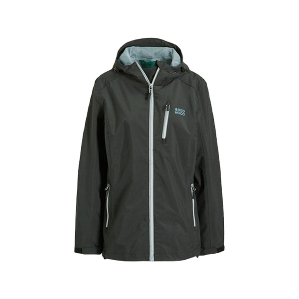 Redwood Froukje Jacket V (1001) 40