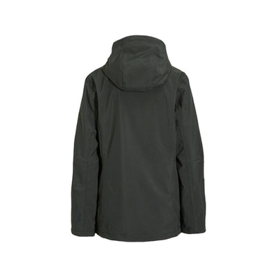 Redwood Froukje Jacket V (1001) 40