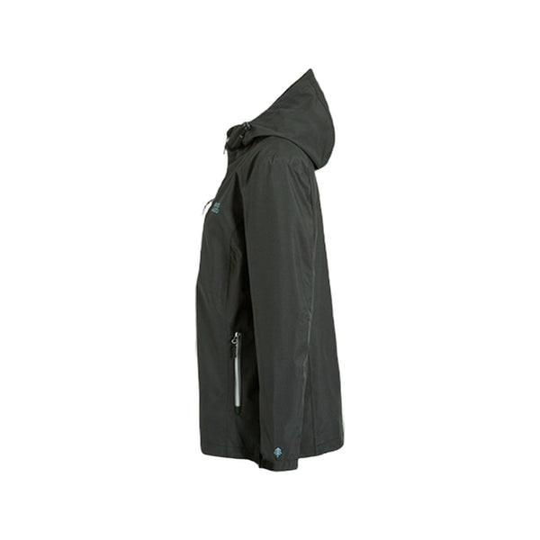 Redwood Froukje Jacket V (1001) 40